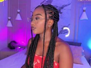 kishalove camsoda stream image