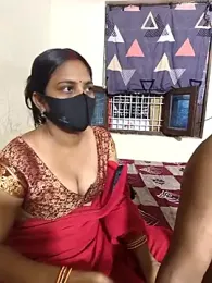 Coupleguy stripchat stream image