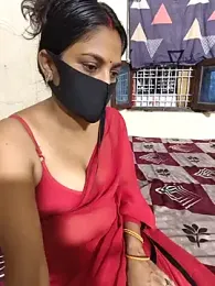 Coupleguy stripchat stream image