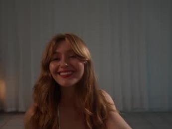 alisonrouge chaturbate stream image