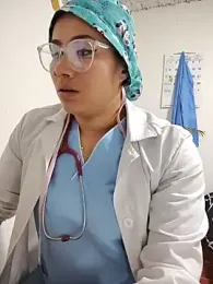 Sweet__Nurse1 stripchat stream image