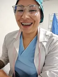 Sweet__Nurse1 stripchat stream image