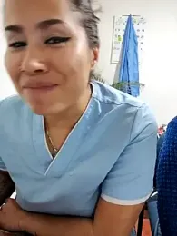 Sweet__Nurse1 stripchat stream image