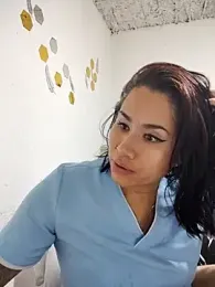 Sweet__Nurse1 stripchat stream image