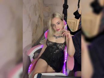 Kristallik-1 bongacams stream image