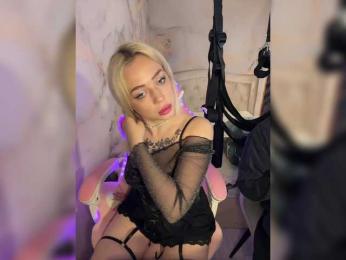 Kristallik-1 bongacams stream image