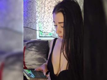 _dashulka_ bongacams stream image