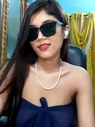 Angel_Riye stripchat stream image