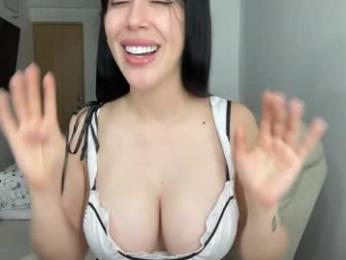 _gummies15 chaturbate stream image