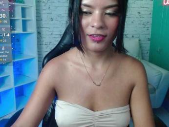 Miaynocolucci bongacams stream image