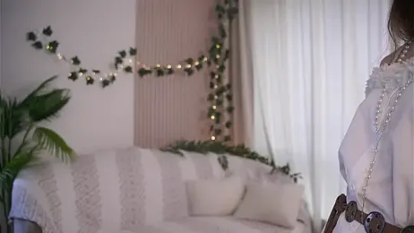 CindyGarrison stripchat stream image