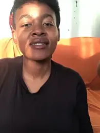 Lamborghiniasia stripchat stream image