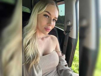 -Estonia- bongacams stream image