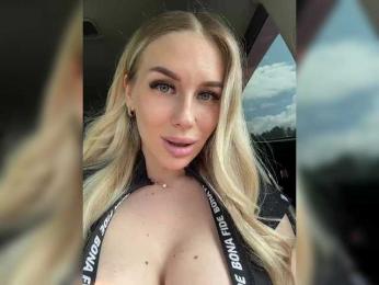 -Estonia- bongacams stream image