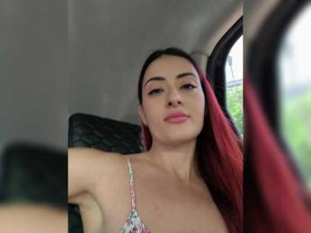 Chris_Diamond bongacams stream image