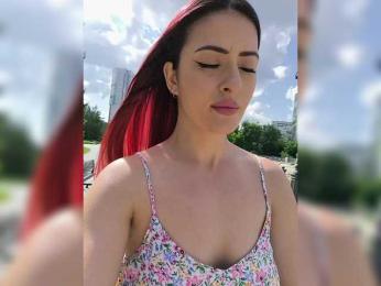 Chris_Diamond bongacams stream image