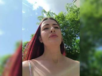 Chris_Diamond bongacams stream image