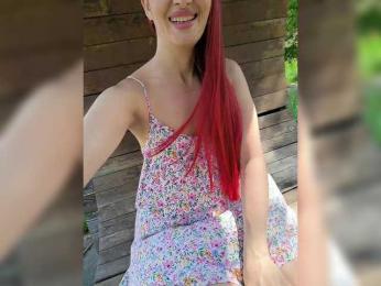 Chris_Diamond bongacams stream image