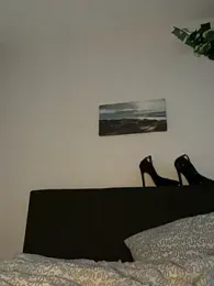 AlyssaHottv_ stripchat stream image