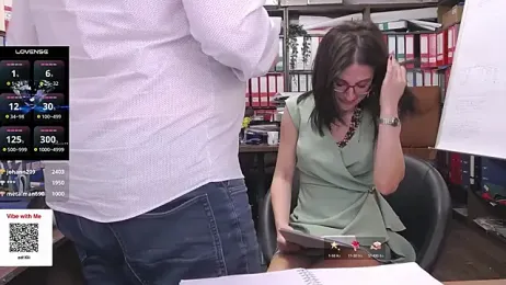 classyladyrellax stripchat stream image