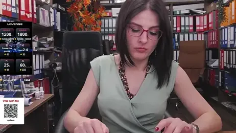 classyladyrellax stripchat stream image