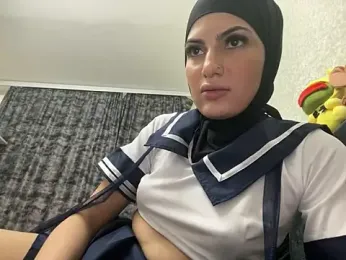 GumusGuray stripchat stream image