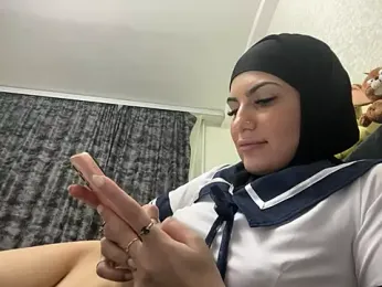 GumusGuray stripchat stream image