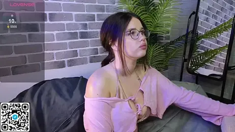 Rina_Baileey stripchat stream image