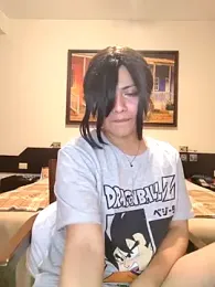 Elsa_sweet stripchat stream image