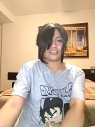 Elsa_sweet stripchat stream image