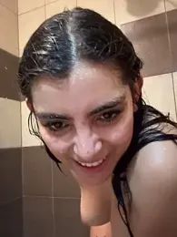 MartinaSooler stripchat stream image