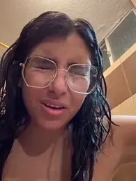 MartinaSooler stripchat stream image