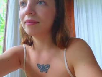 my_mia_ chaturbate stream image