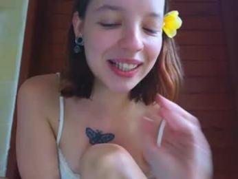 my_mia_ chaturbate stream image