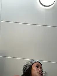 Neelo-Smith stripchat stream image