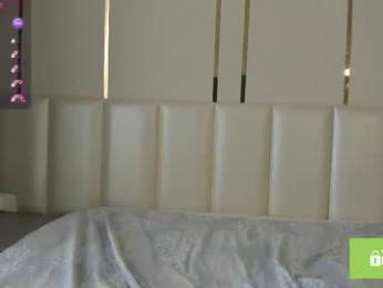 phantom_wave chaturbate stream image