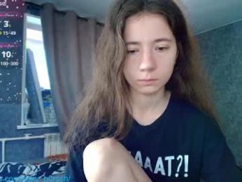 sexy_b0rsch chaturbate stream image