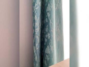 CuteKitty00 bongacams stream image