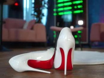 eva_fashionista chaturbate stream image