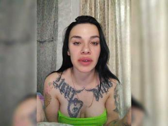 deva_maria bongacams stream image