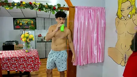 xsexysgirlsx stripchat stream image