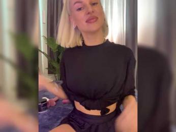 Stasya-moor bongacams stream image