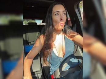 Marianna_ bongacams stream image