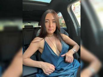 Marianna_ bongacams stream image