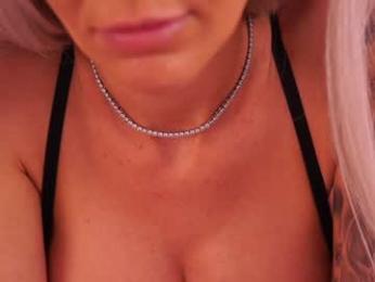 therealfallingangel chaturbate stream image