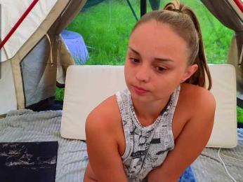 misss-vikki bongacams stream image