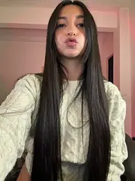 aly_golden_ stripchat stream image