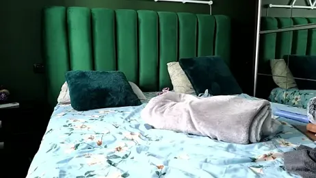 kimmie_meow stripchat stream image