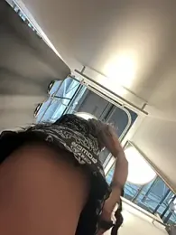 CrazzyChicks stripchat stream image