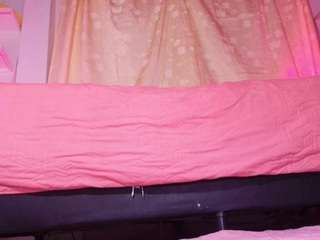 mssbombom camsoda stream image